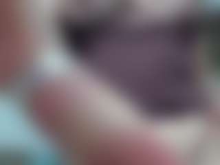 Live cam show with NyxelleSable - Pov on camtv