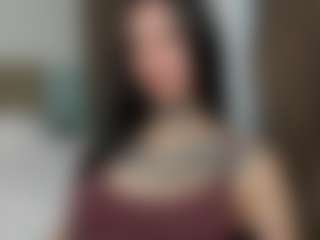 Live cam show with NyxelleSable - Pov on parknlotfishbdy