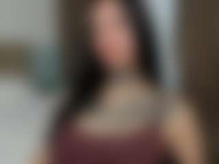 Live cam show with NyxelleSable - Full Nudity on EXY