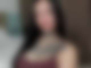 Live cam show with NyxelleSable - Domination on CamSextacy