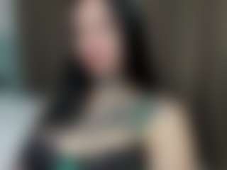 Live cam show with NyxelleSable - Joi on Latina Girls