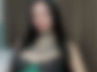 Live cam show with NyxelleSable - Joi on ObeyMaria