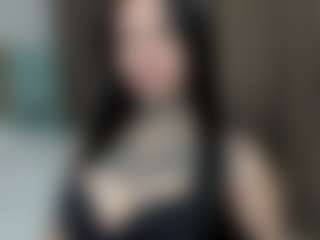 Live cam show with NyxelleSable - Domination on xxxlivecams.org