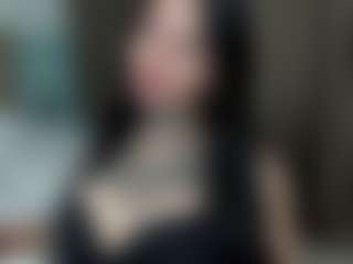 Live cam show with NyxelleSable - Joi on SquirtSoMuch
