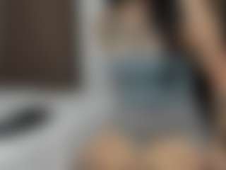 Live cam show with NyxelleSable - Joi on googirlz