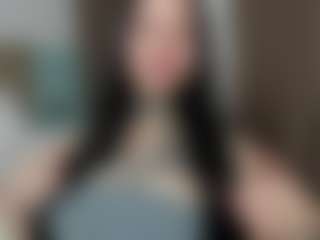 Live cam show with NyxelleSable - Joi on CamSextacy