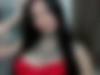 Spettacolo in cam dal vivo con NyxelleSable - Domination su Camsoda
