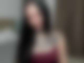 Live cam show with NyxelleSable - Domination on Mixed Magazine Live