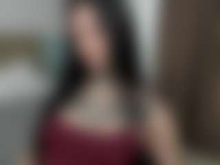 Live cam show with NyxelleSable - Facial Piercings on Mixed Magazine Live