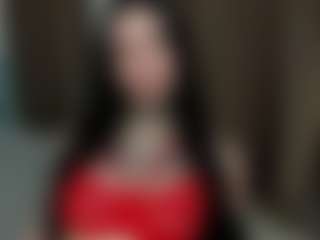 Live cam show with NyxelleSable - Joi on CamwithHer