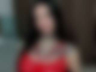 NyxelleSable's Live Sex Cam Show