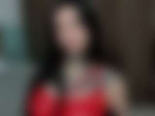NyxelleSable's Live Sex Cam Show