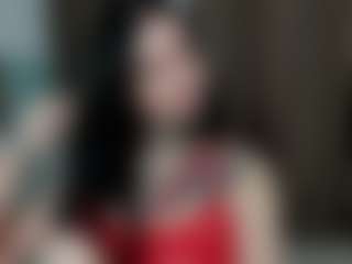 NyxelleSable's Live Sex Cam Show