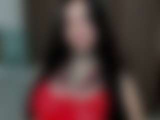 NyxelleSable's Live Sex Cam Show