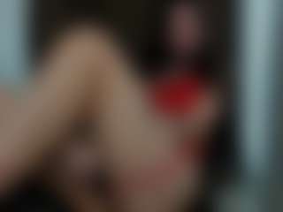 NyxelleSable's Live Sex Cam Show