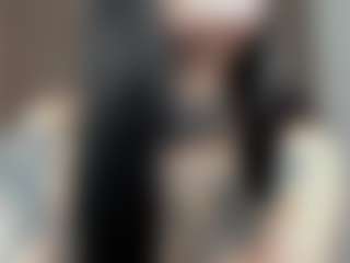 NyxelleSable's Live Sex Cam Show