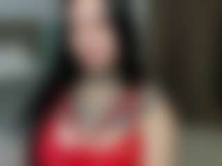 Live cam show with NyxelleSable - Joi on Strip Flash - Live Sex Shows