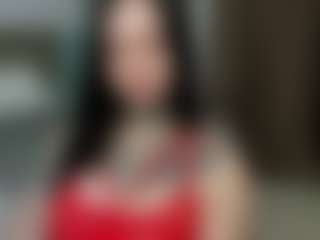 NyxelleSable's Live Sex Cam Show