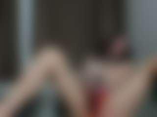 NyxelleSable's Live Sex Cam Show