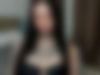 NyxelleSable's Live Sex Cam Show