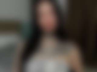 Live cam show with NyxelleSable - Joi on CamClone