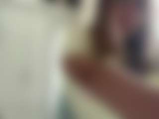 Live cam show with OdellWheater - HD on Camsoda