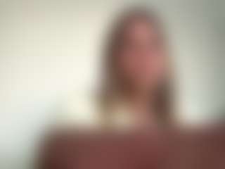 OdellWheater's Live Sex Cam Show