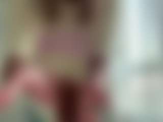 OdellWheater's Live Sex Cam Show