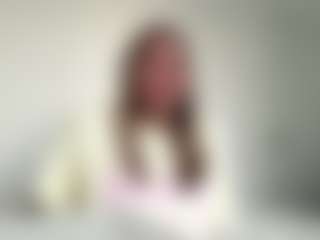 OdellWheater's Live Sex Cam Show