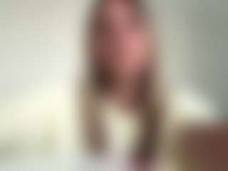 OdellWheater's Live Sex Cam Show