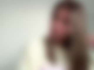 OdellWheater's Live Sex Cam Show