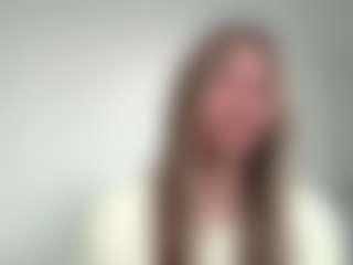 OdellWheater's Live Sex Cam Show
