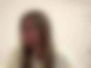 OdellWheater's Live Sex Cam Show