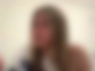 OdellWheater's Live Sex Cam Show