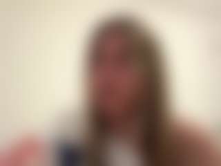OdellWheater's Live Sex Cam Show