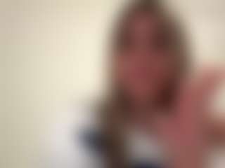 OdellWheater's Live Sex Cam Show