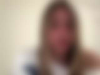 OdellWheater's Live Sex Cam Show