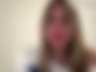 OdellWheater's Live Sex Cam Show