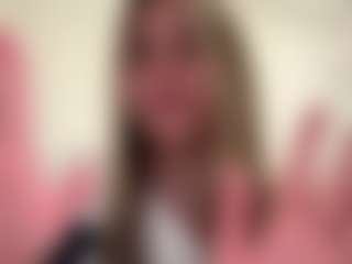 OdellWheater's Live Sex Cam Show