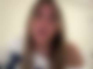OdellWheater's Live Sex Cam Show