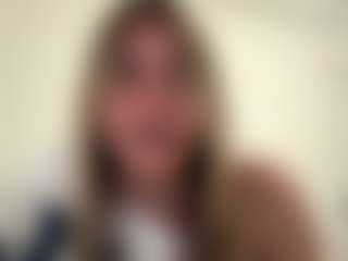 OdellWheater's Live Sex Cam Show