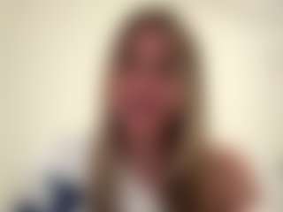 OdellWheater's Live Sex Cam Show
