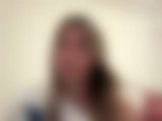 OdellWheater's Live Sex Cam Show