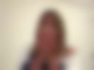 OdellWheater's Live Sex Cam Show