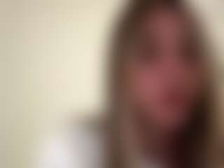 OdellWheater's Live Sex Cam Show