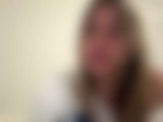 OdellWheater's Live Sex Cam Show