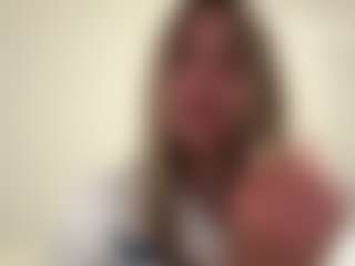 OdellWheater's Live Sex Cam Show