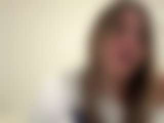 OdellWheater's Live Sex Cam Show