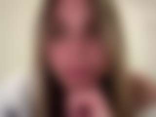 OdellWheater's Live Sex Cam Show