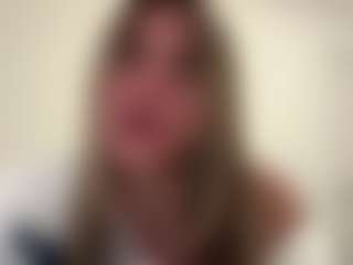 OdellWheater's Live Sex Cam Show